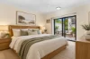 4/3-7 Nellie Street, Parramatta Park, Qld 4870-Image