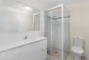 4/3-7 Nellie Street, Parramatta Park, Qld 4870-Image