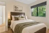 4/3-7 Nellie Street, Parramatta Park, Qld 4870-Image