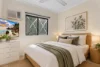 4/3-7 Nellie Street, Parramatta Park, Qld 4870-Image
