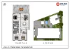 4/3-7 Nellie Street, Parramatta Park, Qld 4870-Floorplan