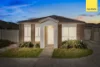 4/3 Austin Place, Melton South, Vic 3338