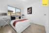 4/3 Austin Place, Melton South, Vic 3338-Image