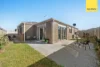 4/3 Austin Place, Melton South, Vic 3338-Image