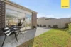 4/3 Austin Place, Melton South, Vic 3338-Image
