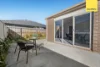 4/3 Austin Place, Melton South, Vic 3338-Image