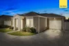 4/3 Austin Place, Melton South, Vic 3338-Image