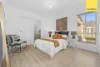 4/3 Austin Place, Melton South, Vic 3338-Image