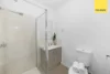 4/3 Austin Place, Melton South, Vic 3338-Image