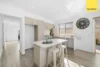 4/3 Austin Place, Melton South, Vic 3338-Image