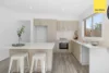 4/3 Austin Place, Melton South, Vic 3338-Image