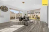 4/3 Austin Place, Melton South, Vic 3338-Image