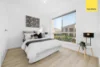 4/3 Austin Place, Melton South, Vic 3338-Image