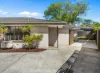 4/3 Barker Street, Cheltenham, Vic 3192