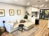 4/3 Barker Street, Cheltenham, Vic 3192-Image