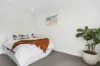 4/3 Barker Street, Cheltenham, Vic 3192-Image