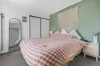 4/3 Barker Street, Cheltenham, Vic 3192-Image