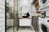 4/3 Barker Street, Cheltenham, Vic 3192-Image