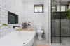 4/3 Barker Street, Cheltenham, Vic 3192-Image