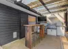 4/3 Barker Street, Cheltenham, Vic 3192-Image