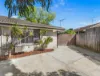 4/3 Barker Street, Cheltenham, Vic 3192-Image