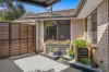 4/3 Barker Street, Cheltenham, Vic 3192-Image