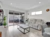 4/3 Barnsbury Road, Warwick, WA 6024