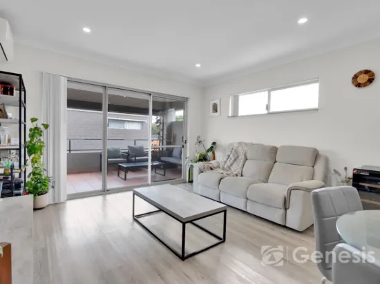 4/3 Barnsbury Road, Warwick, WA 6024