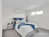 4/3 Barnsbury Road, Warwick, WA 6024-Image