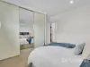 4/3 Barnsbury Road, Warwick, WA 6024-Image