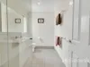 4/3 Barnsbury Road, Warwick, WA 6024-Image