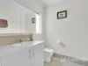 4/3 Barnsbury Road, Warwick, WA 6024-Image