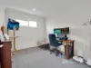 4/3 Barnsbury Road, Warwick, WA 6024-Image