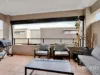 4/3 Barnsbury Road, Warwick, WA 6024-Image