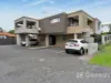 4/3 Barnsbury Road, Warwick, WA 6024-Image