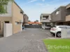 4/3 Barnsbury Road, Warwick, WA 6024-Image