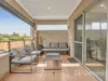 4/3 Barnsbury Road, Warwick, WA 6024-Image