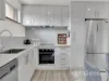 4/3 Barnsbury Road, Warwick, WA 6024-Image
