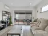 4/3 Barnsbury Road, Warwick, WA 6024-Image