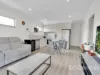4/3 Barnsbury Road, Warwick, WA 6024-Image