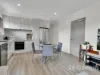 4/3 Barnsbury Road, Warwick, WA 6024-Image