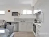 4/3 Barnsbury Road, Warwick, WA 6024-Image