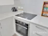 4/3 Barnsbury Road, Warwick, WA 6024-Image