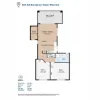 4/3 Barnsbury Road, Warwick, WA 6024-Floorplan