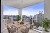 4/3 Boundary Lane, Tweed Heads, NSW 2485-Image