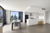 4/3 Boundary Lane, Tweed Heads, NSW 2485-Image