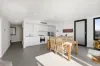 4/3 Boundary Lane, Tweed Heads, NSW 2485-Image