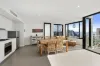 4/3 Boundary Lane, Tweed Heads, NSW 2485-Image