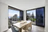 4/3 Boundary Lane, Tweed Heads, NSW 2485-Image