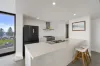 4/3 Boundary Lane, Tweed Heads, NSW 2485-Image
